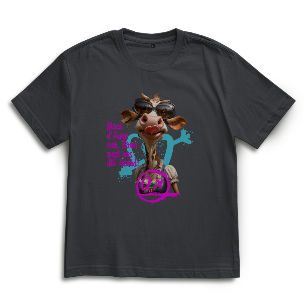 Bayrische Mode von BAVARESQUE – 9833_274352_564_v5_front_1024