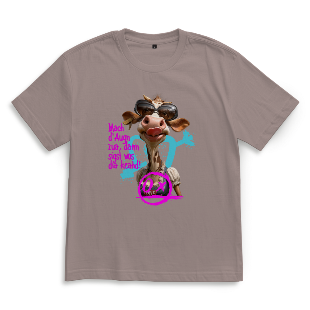 Bayrische Mode von BAVARESQUE – 9833_274352_566_v5_front_1024