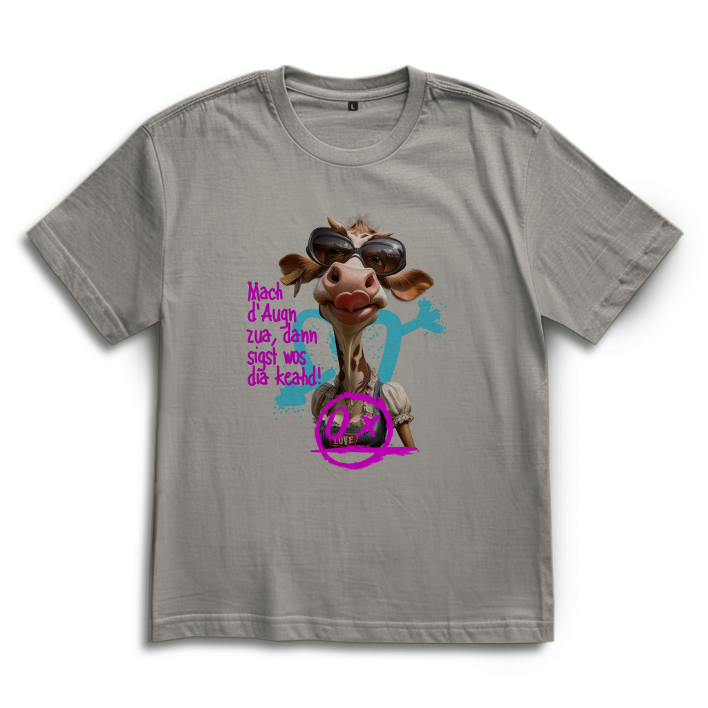 Bayrische Mode von BAVARESQUE – 9833_274352_567_v5_front_1024