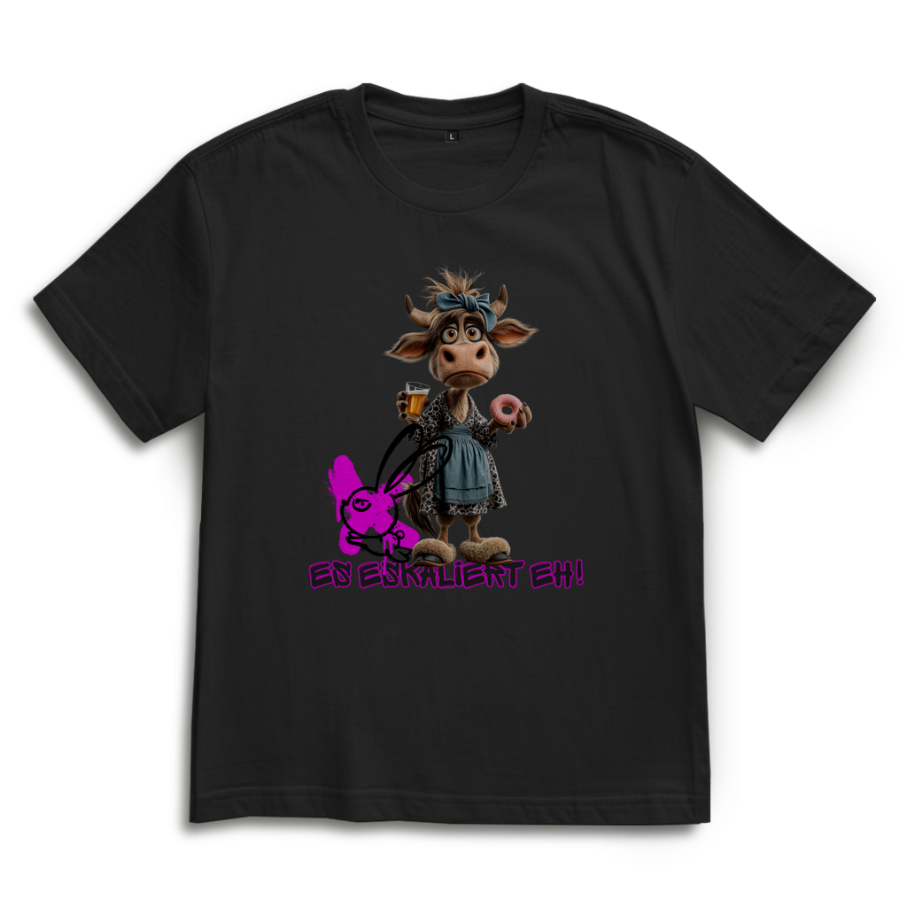 Bayrische Mode von BAVARESQUE – 9833_274353_561_v5_front_1024