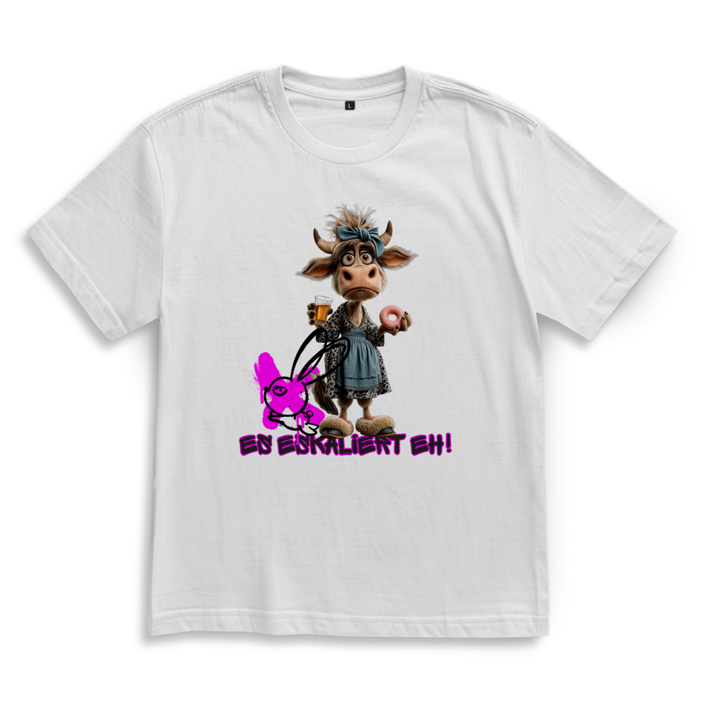 Bayrische Mode von BAVARESQUE – 9833_274353_562_v5_front_1024