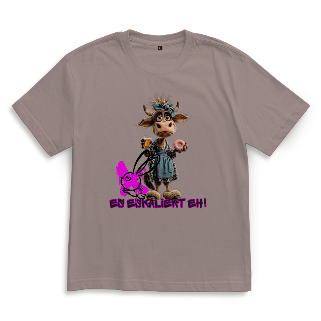 Bayrische Mode von BAVARESQUE – 9833_274353_566_v5_front_1024