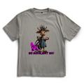 Bayrische Mode von BAVARESQUE – 9833_274353_567_v5_front_1024