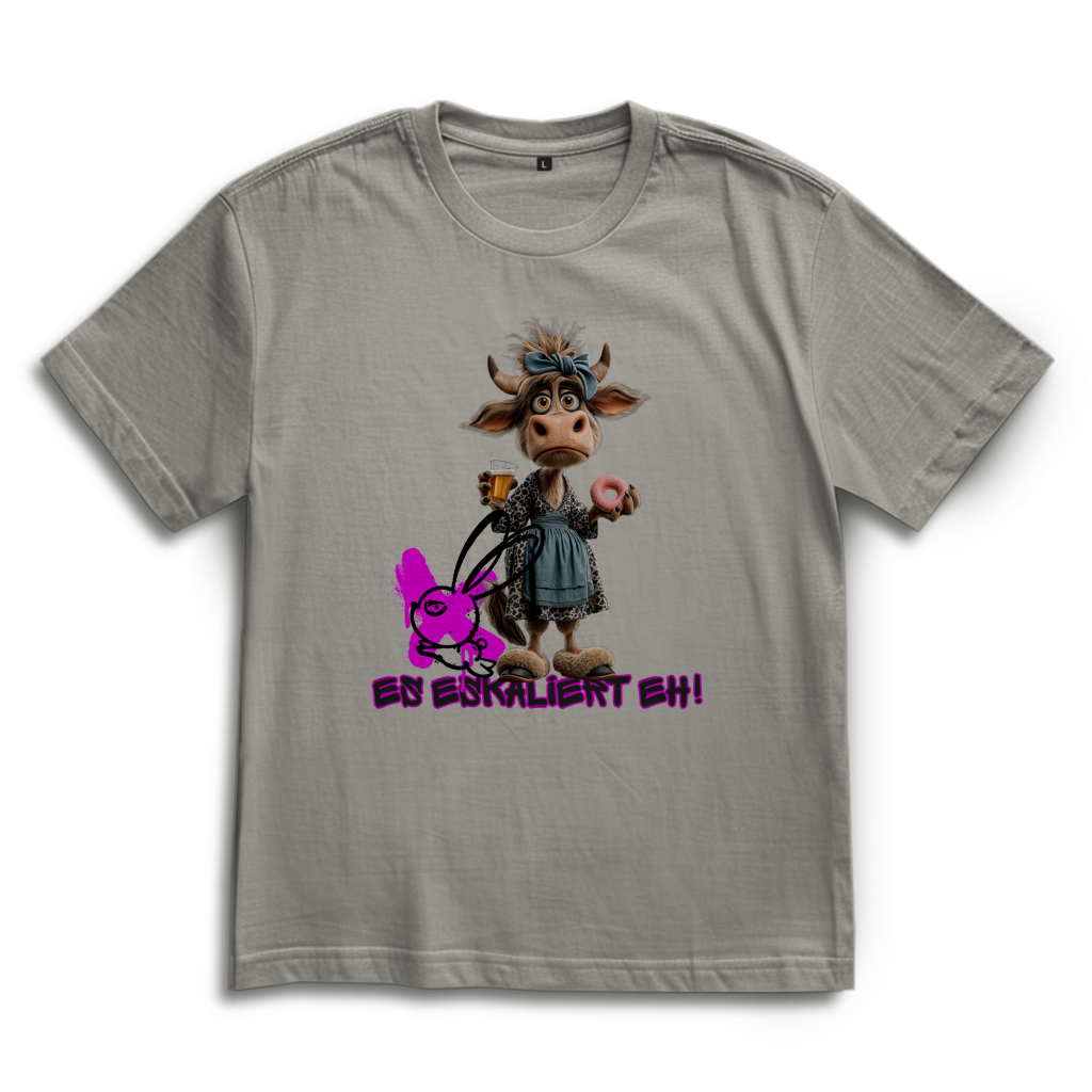 Bayrische Mode von BAVARESQUE – 9833_274353_567_v5_front_1024