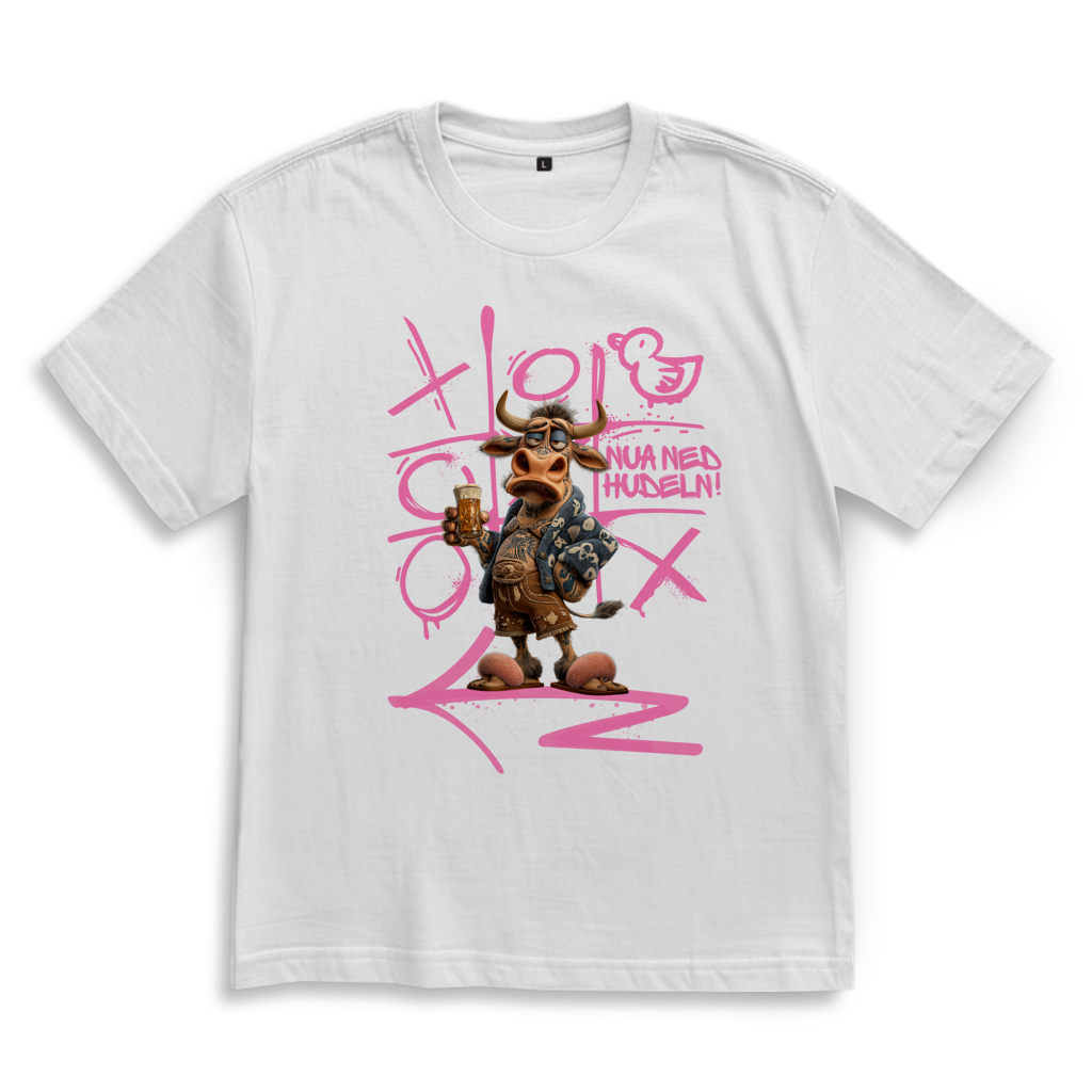 Bayrische Mode von BAVARESQUE – 9833_274354_562_v5_front_1024