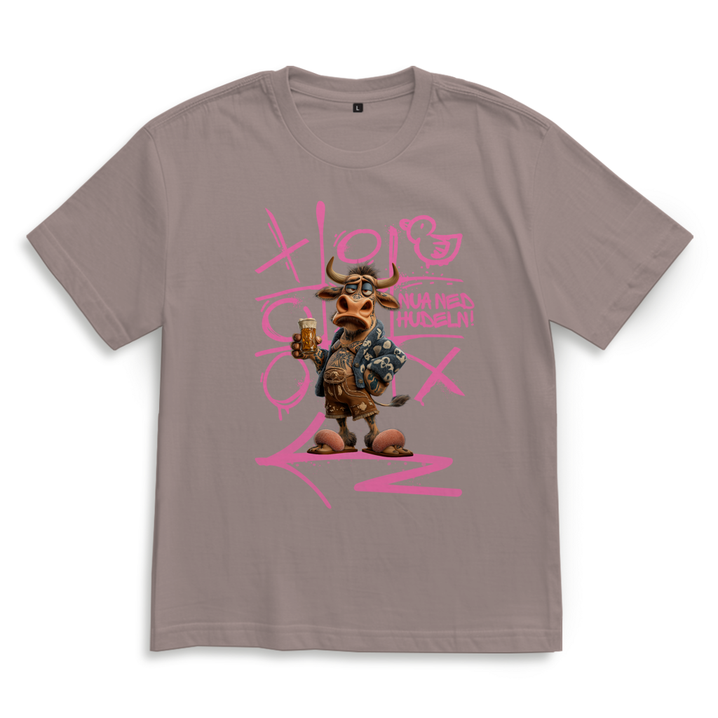 Bayrische Mode von BAVARESQUE – 9833_274354_566_v5_front_1024