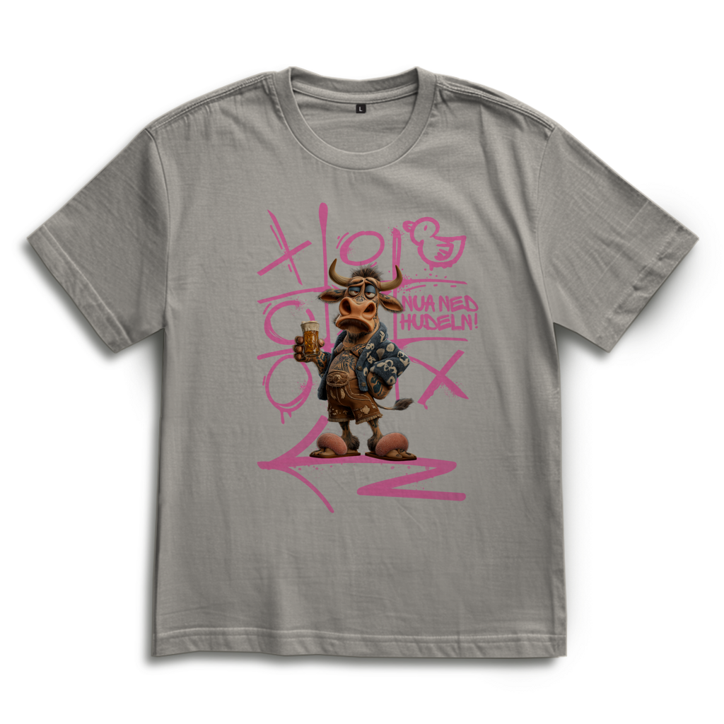 Bayrische Mode von BAVARESQUE – 9833_274354_567_v5_front_1024