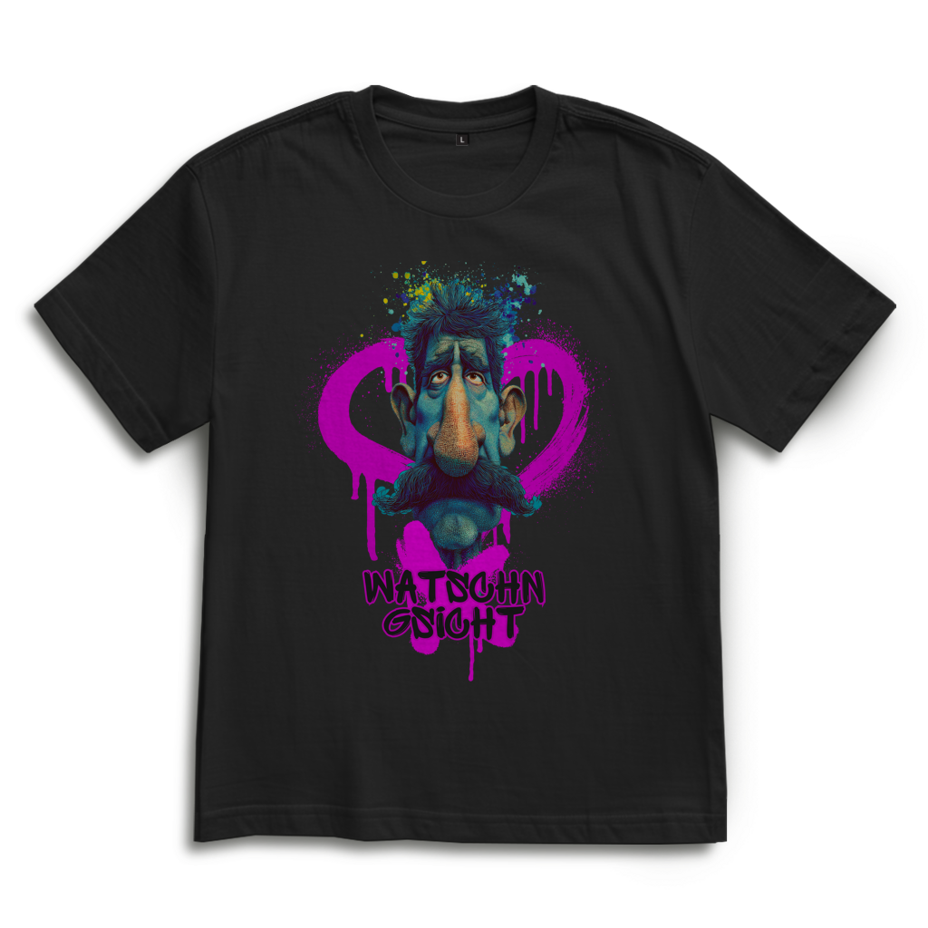 Bayrische Mode von BAVARESQUE – 9833_274401_561_v4_front_1024