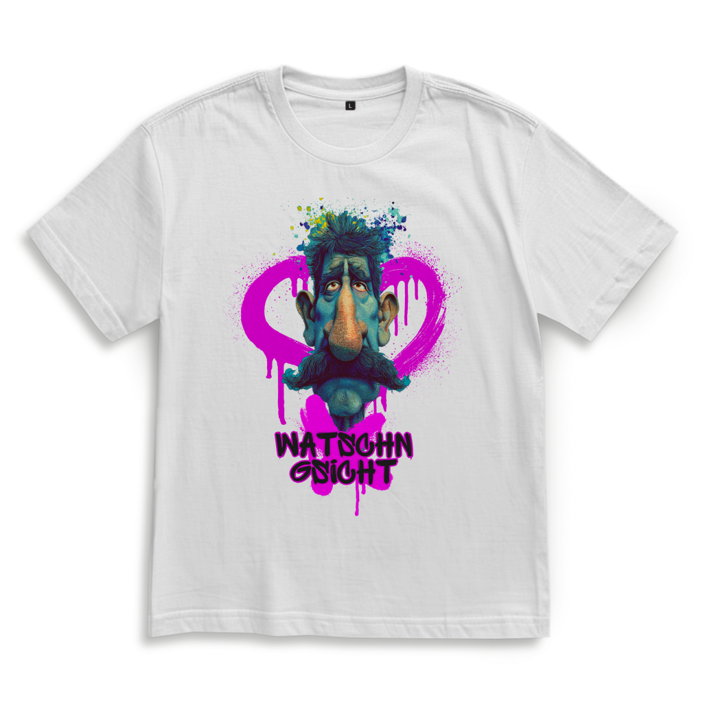 Bayrische Mode von BAVARESQUE – 9833_274401_562_v4_front_1024