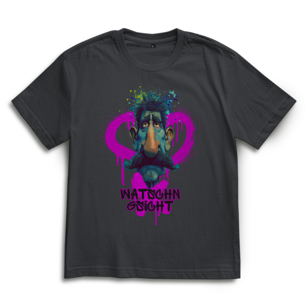 Bayrische Mode von BAVARESQUE – 9833_274401_564_v4_front_1024