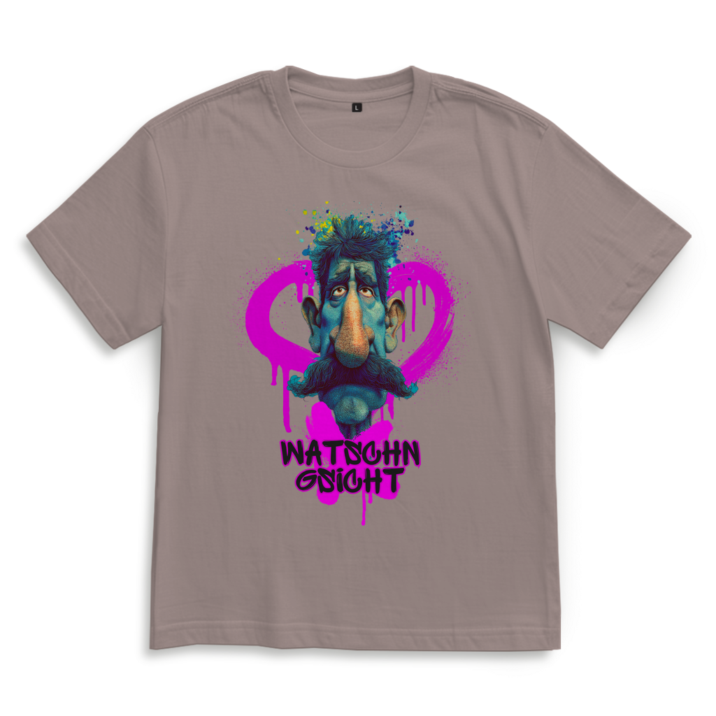 Bayrische Mode von BAVARESQUE – 9833_274401_566_v4_front_1024