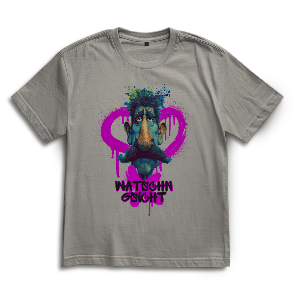 Bayrische Mode von BAVARESQUE – 9833_274401_567_v4_front_1024