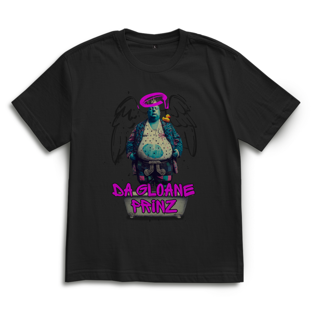 Bayrische Mode von BAVARESQUE – 9833_274402_561_v4_front_1024