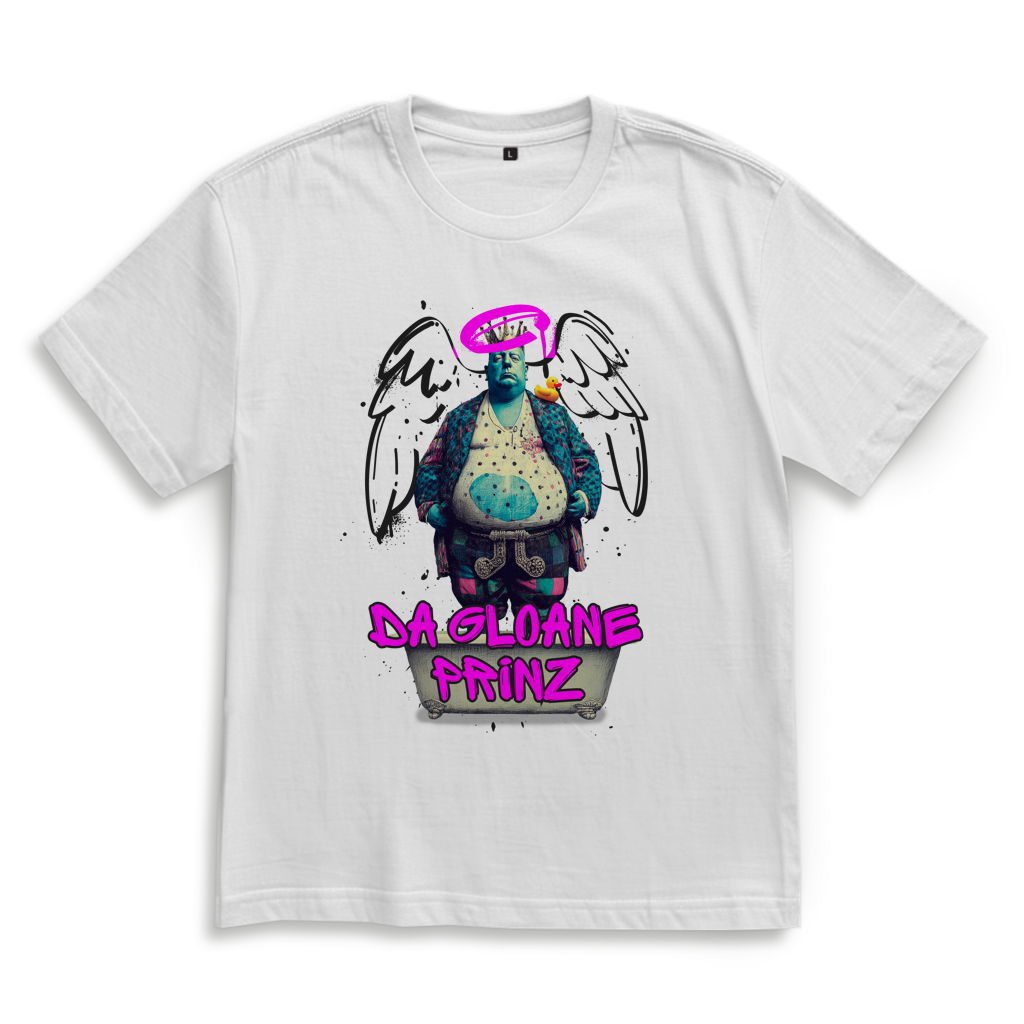 Bayrische Mode von BAVARESQUE – 9833_274402_562_v4_front_1024