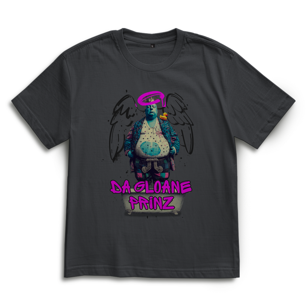 Bayrische Mode von BAVARESQUE – 9833_274402_564_v4_front_1024