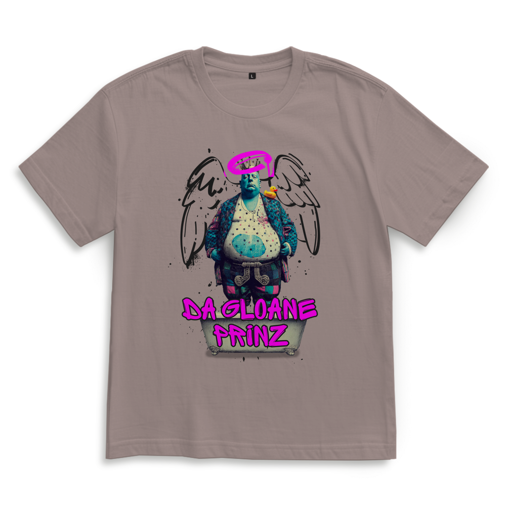 Bayrische Mode von BAVARESQUE – 9833_274402_566_v4_front_1024