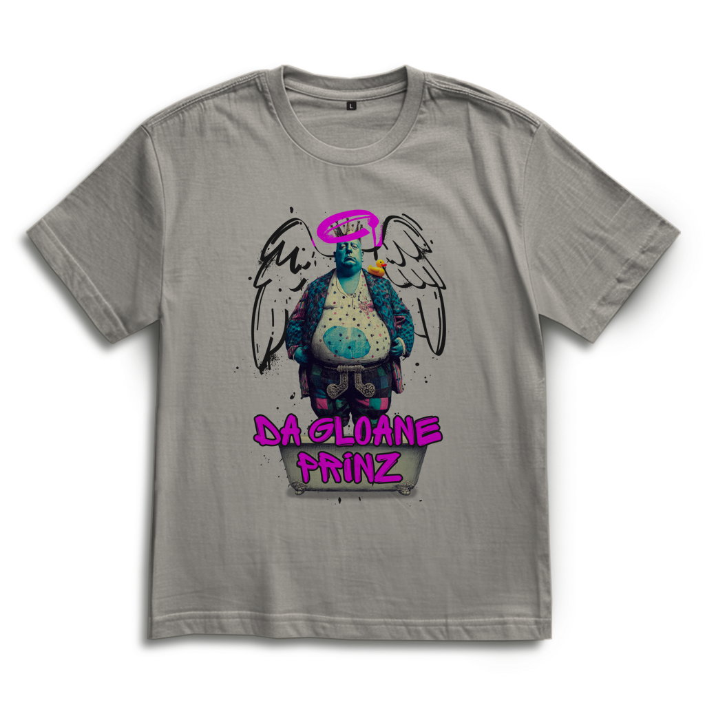 Bayrische Mode von BAVARESQUE – 9833_274402_567_v4_front_1024