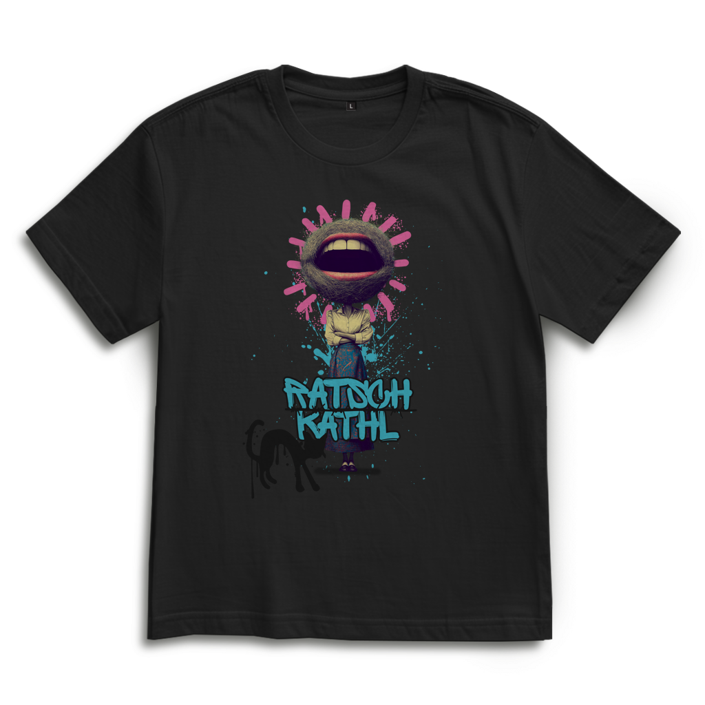 Bayrische Mode von BAVARESQUE – 9833_274403_561_v4_front_1024