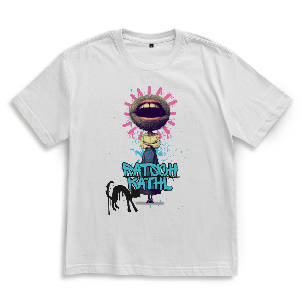 Bayrische Mode von BAVARESQUE – 9833_274403_562_v4_front_1024