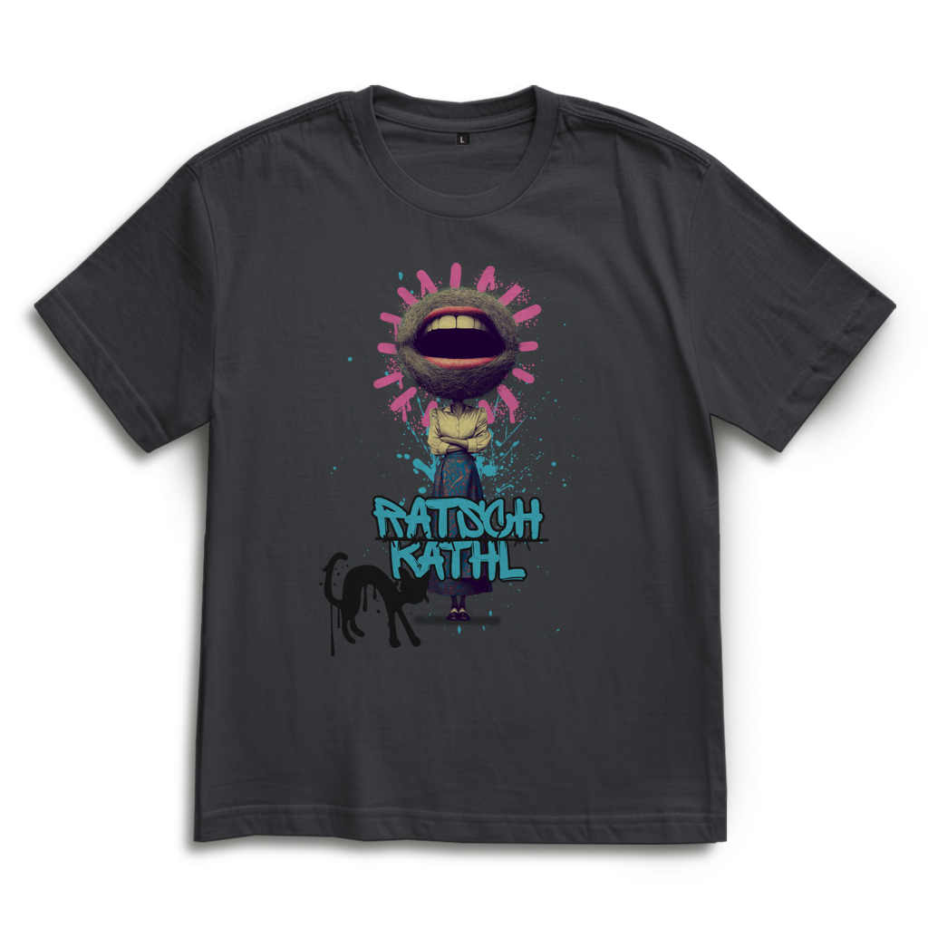 Bayrische Mode von BAVARESQUE – 9833_274403_564_v4_front_1024