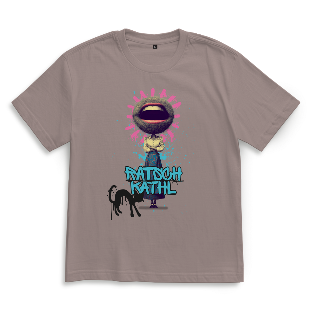 Bayrische Mode von BAVARESQUE – 9833_274403_566_v4_front_1024