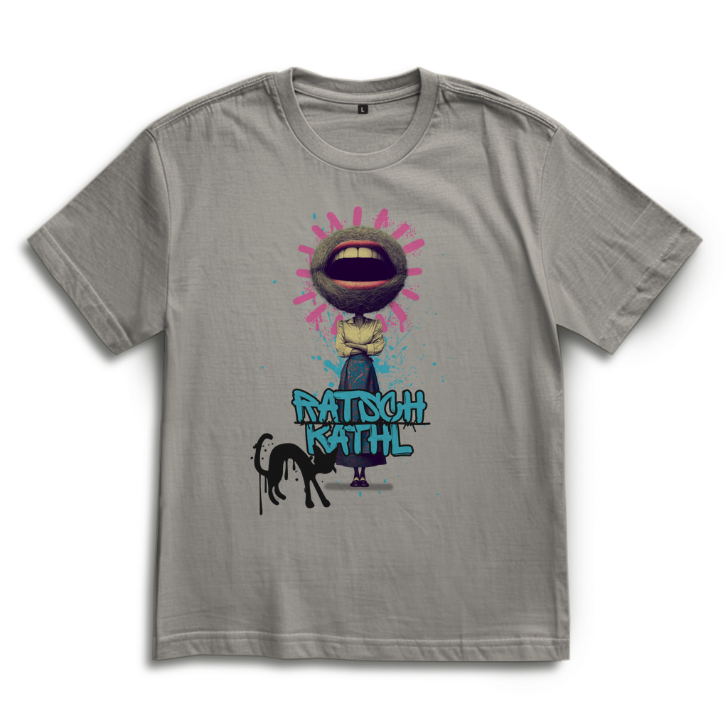 Bayrische Mode von BAVARESQUE – 9833_274403_567_v4_front_1024