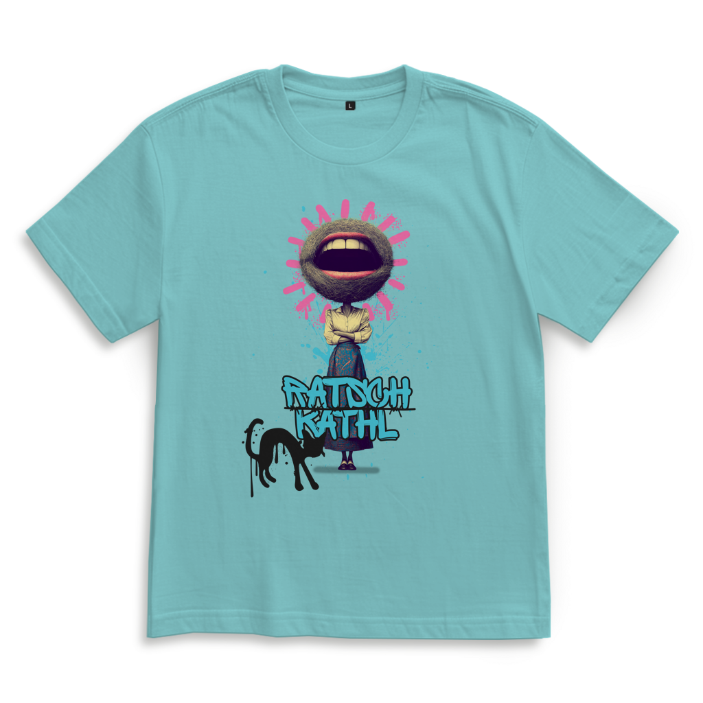 Bayrische Mode von BAVARESQUE – 9833_274403_569_v4_front_1024