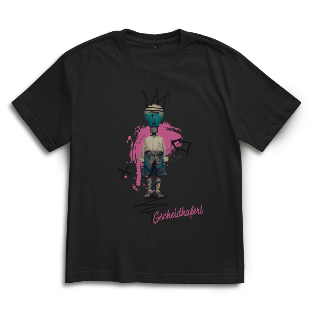 Bayrische Mode von BAVARESQUE – 9833_274404_561_v4_front_1024