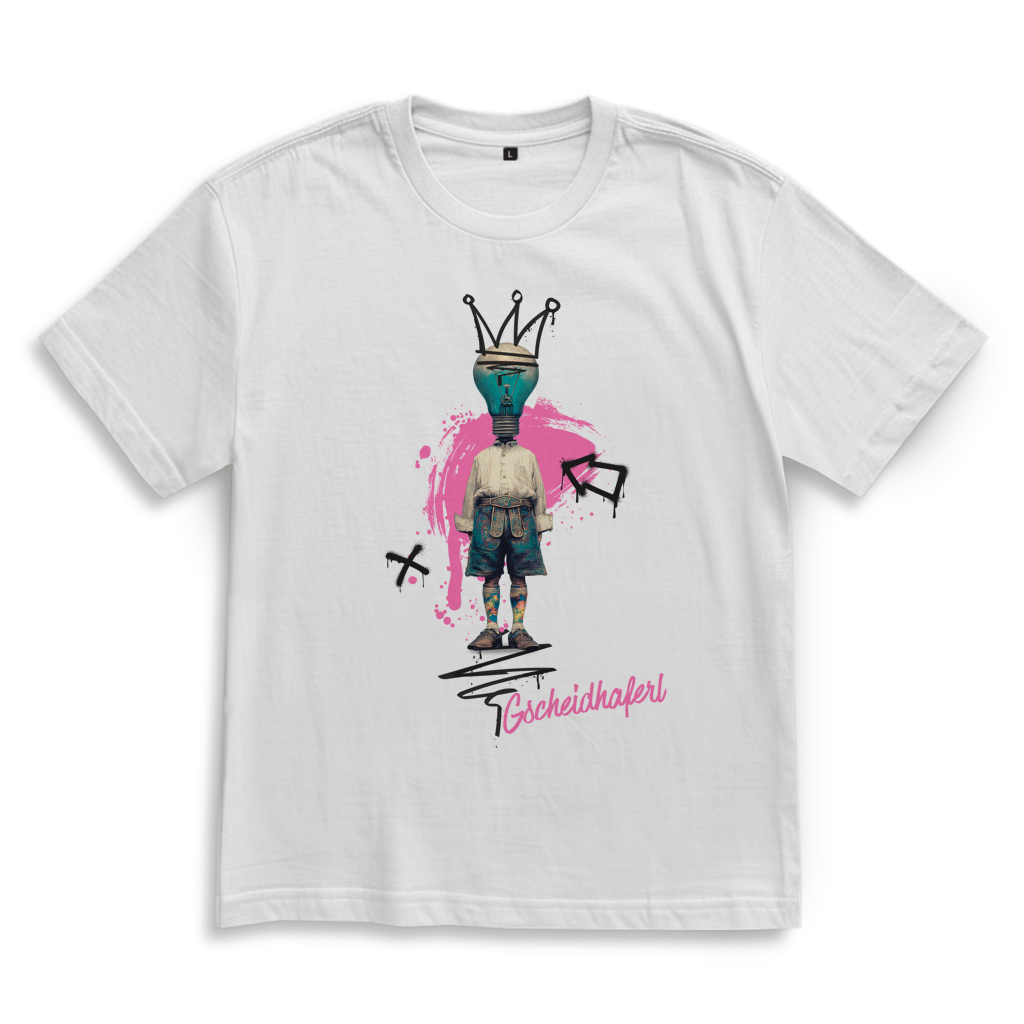 Bayrische Mode von BAVARESQUE – 9833_274404_562_v4_front_1024