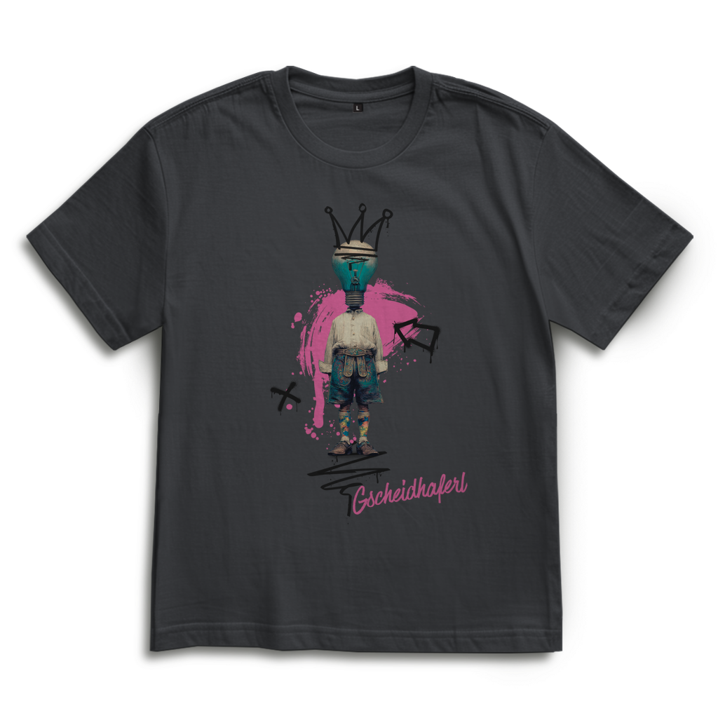 Bayrische Mode von BAVARESQUE – 9833_274404_564_v4_front_1024