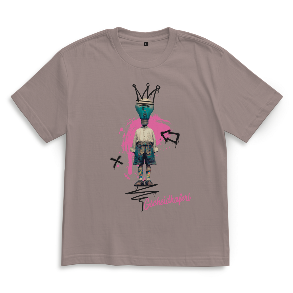 Bayrische Mode von BAVARESQUE – 9833_274404_566_v4_front_1024