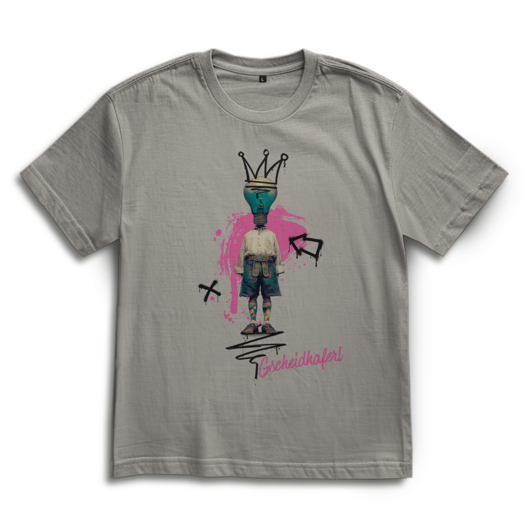 Bayrische Mode von BAVARESQUE – 9833_274404_567_v4_front_1024