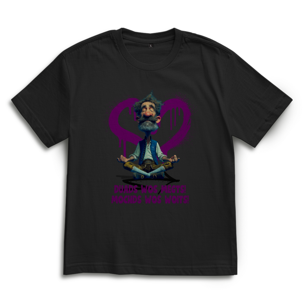 Bayrische Mode von BAVARESQUE – 9833_275376_561_v2_front_1024