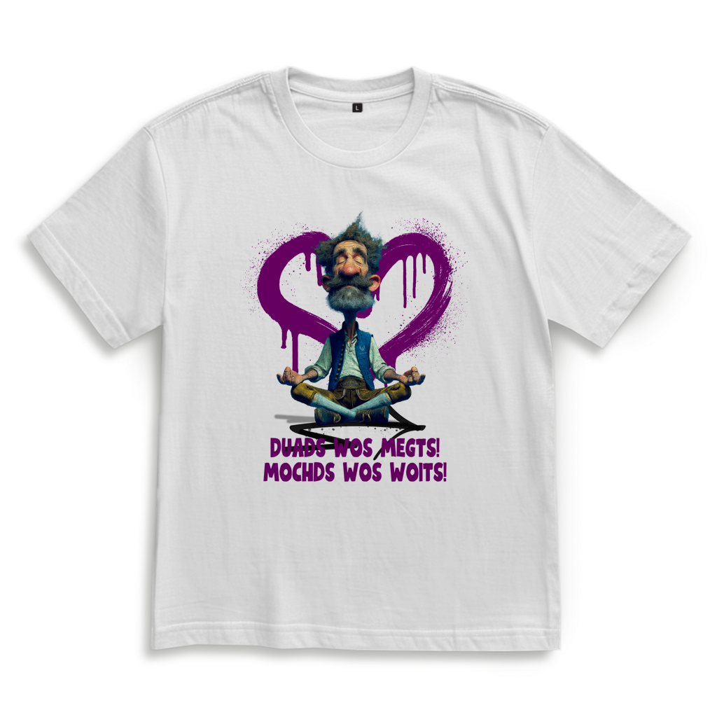 Bayrische Mode von BAVARESQUE – 9833_275376_562_v2_front_1024