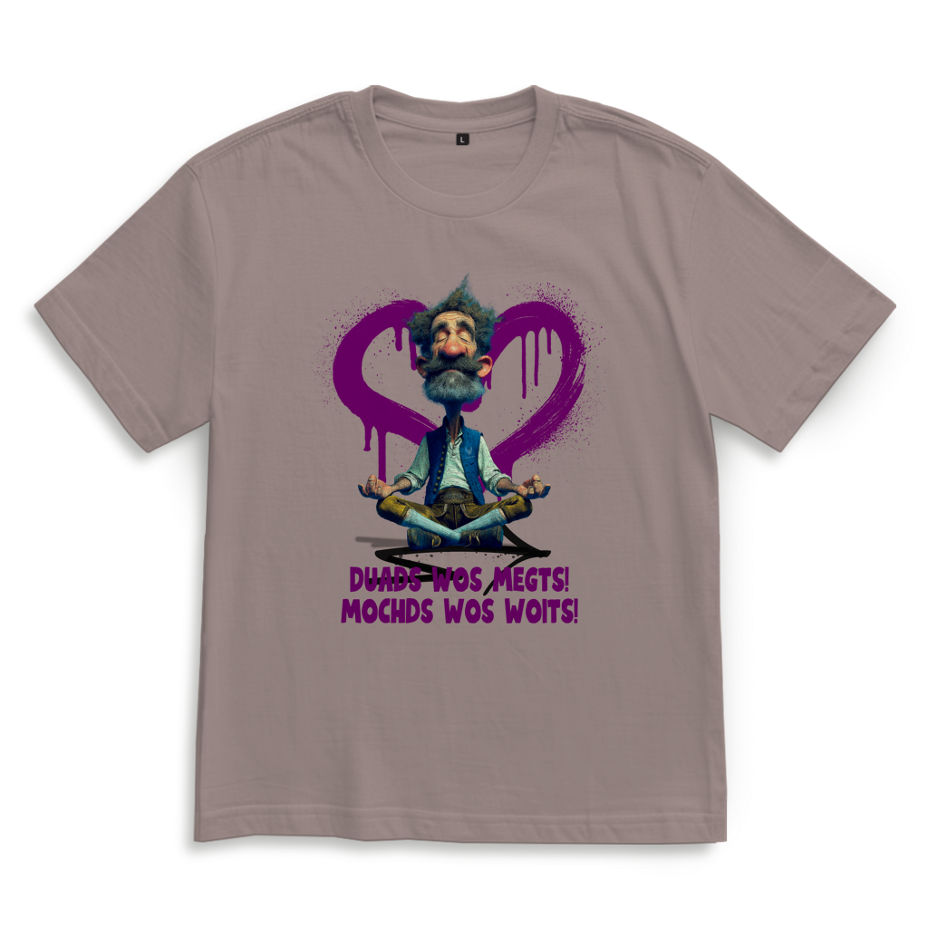 Bayrische Mode von BAVARESQUE – 9833_275376_566_v2_front_1024