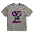Bayrische Mode von BAVARESQUE – 9833_275376_567_v2_front_1024