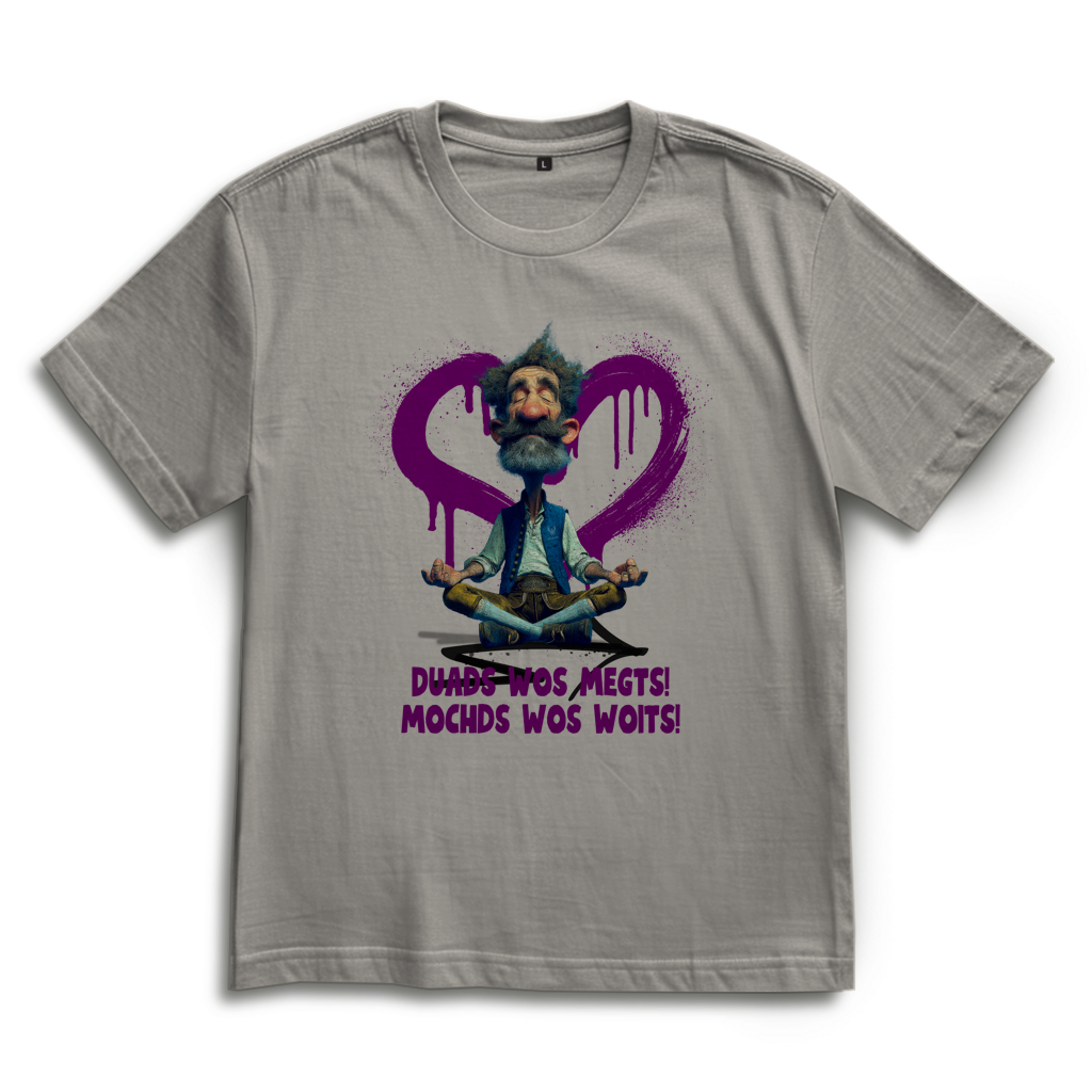 Bayrische Mode von BAVARESQUE – 9833_275376_567_v2_front_1024