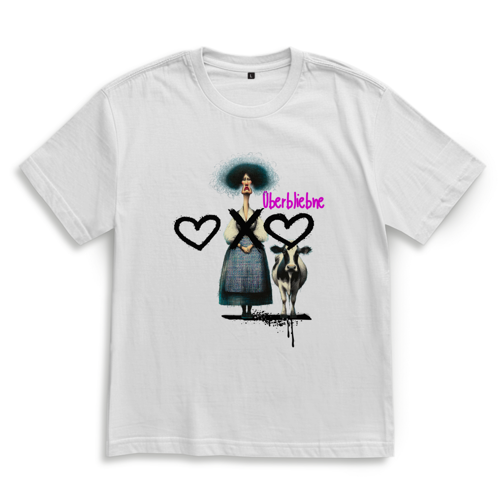 Bayrische Mode von BAVARESQUE – 9833_275377_562_v2_front_1024