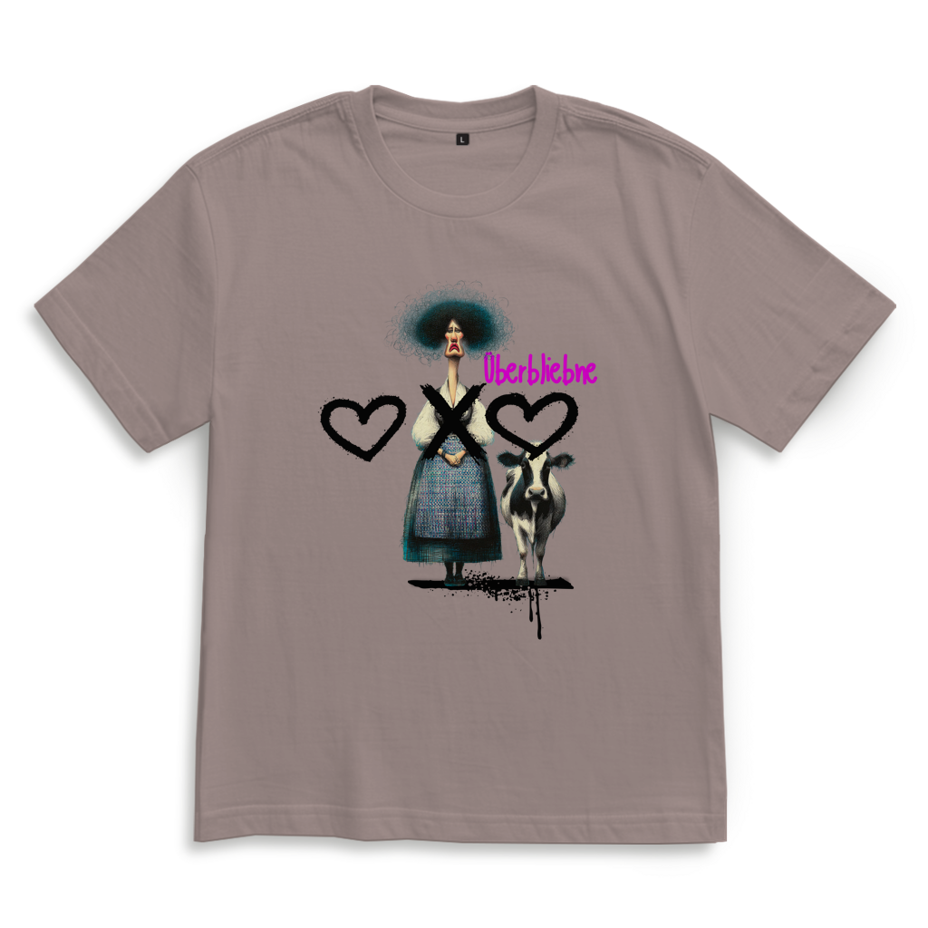 Bayrische Mode von BAVARESQUE – 9833_275377_566_v2_front_1024