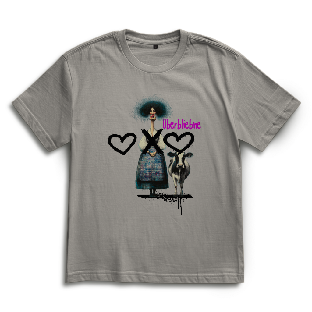 Bayrische Mode von BAVARESQUE – 9833_275377_567_v2_front_1024