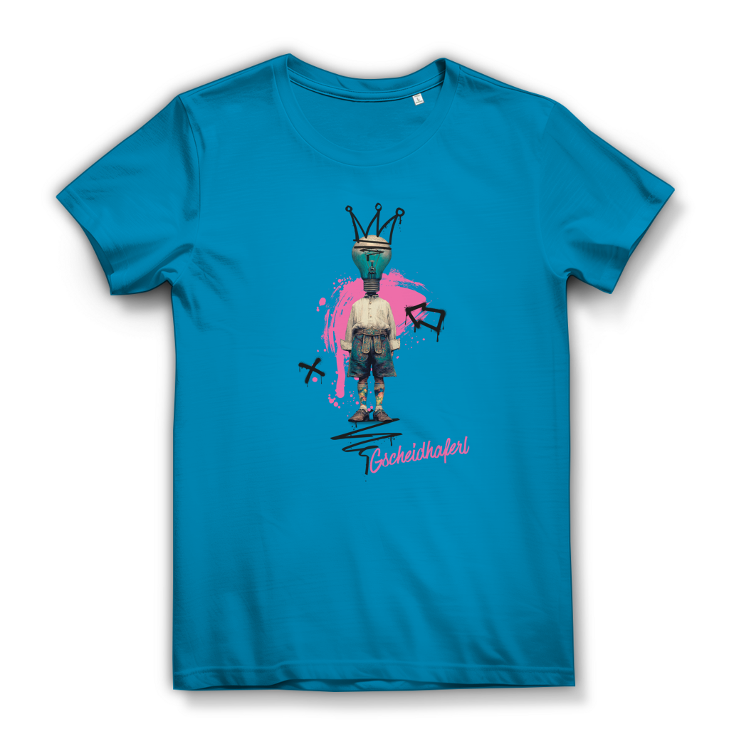 Bayrische Mode von BAVARESQUE – 9833_275378_341_v1_front_1024