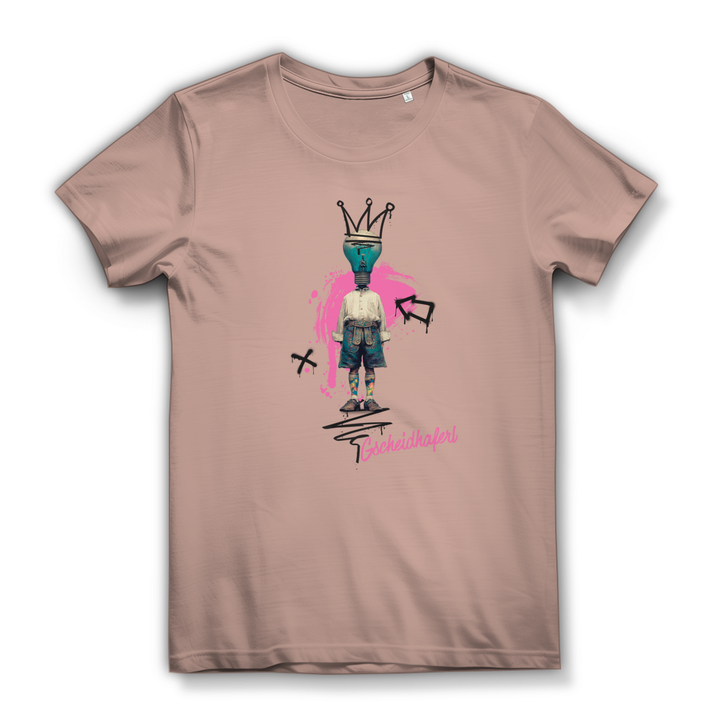 Bayrische Mode von BAVARESQUE – 9833_275378_343_v1_front_1024