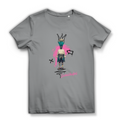 Bayrische Mode von BAVARESQUE – 9833_275378_451_v1_front_1024