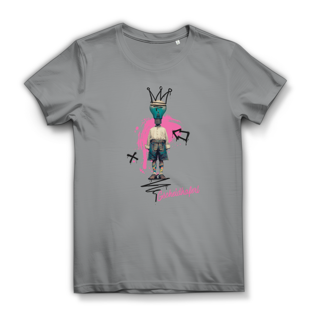 Bayrische Mode von BAVARESQUE – 9833_275378_451_v1_front_1024