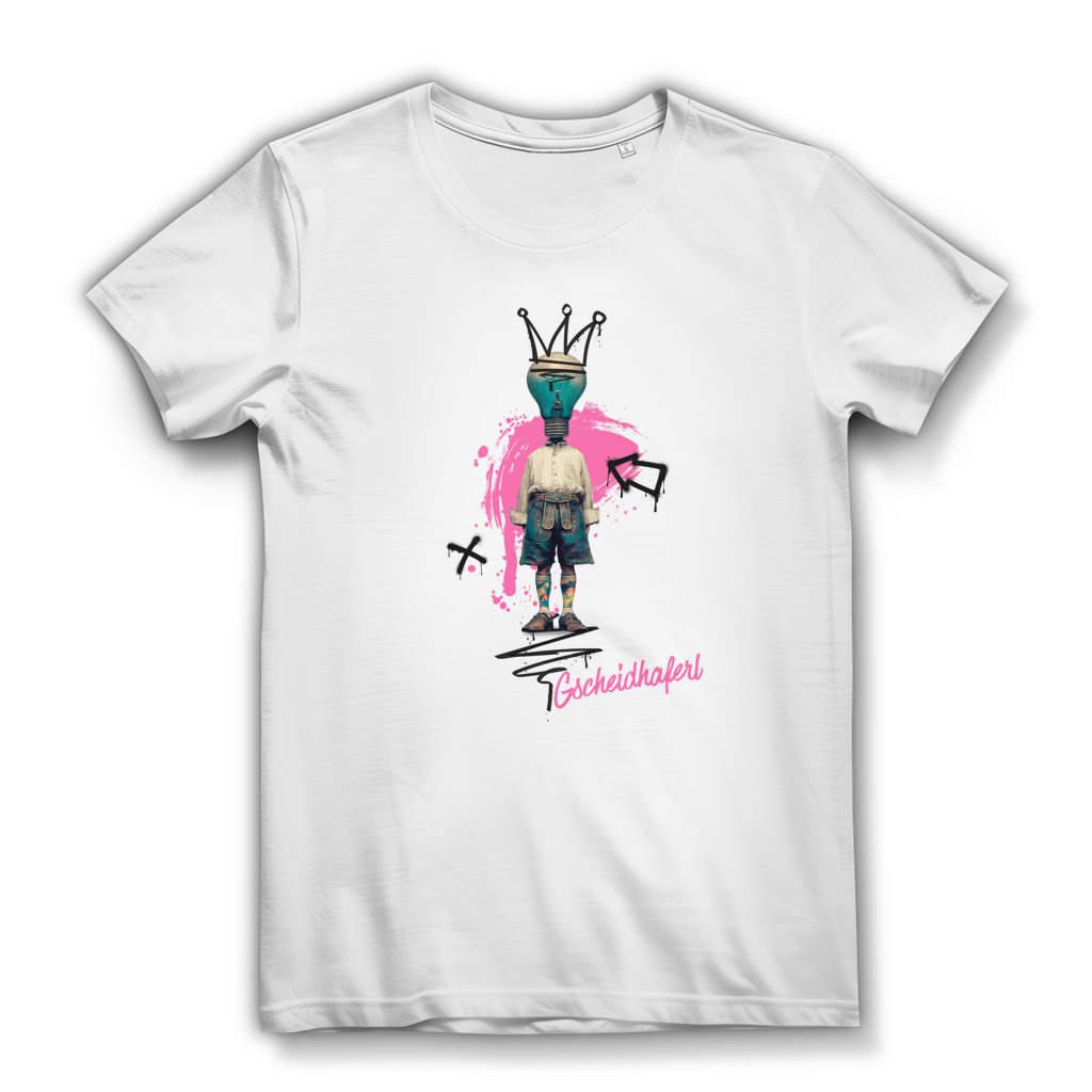 Bayrische Mode von BAVARESQUE – 9833_275378_454_v1_front_1024