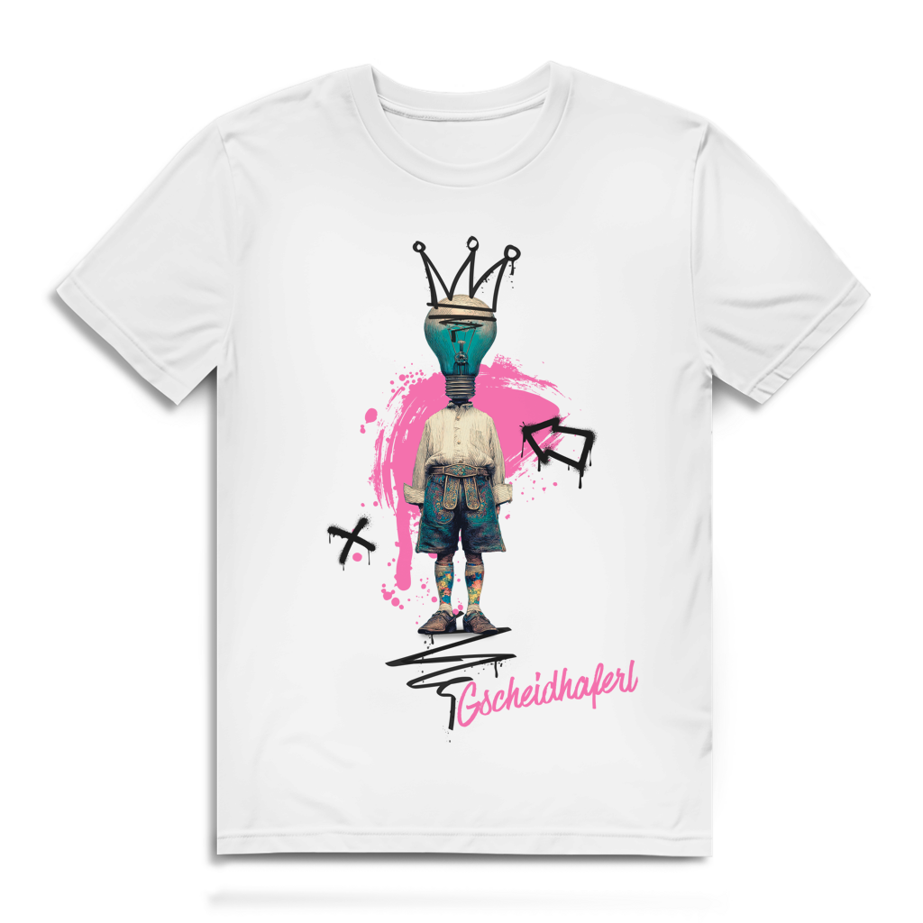 Bayrische Mode von BAVARESQUE – 9833_275379_184_v3_front_1024