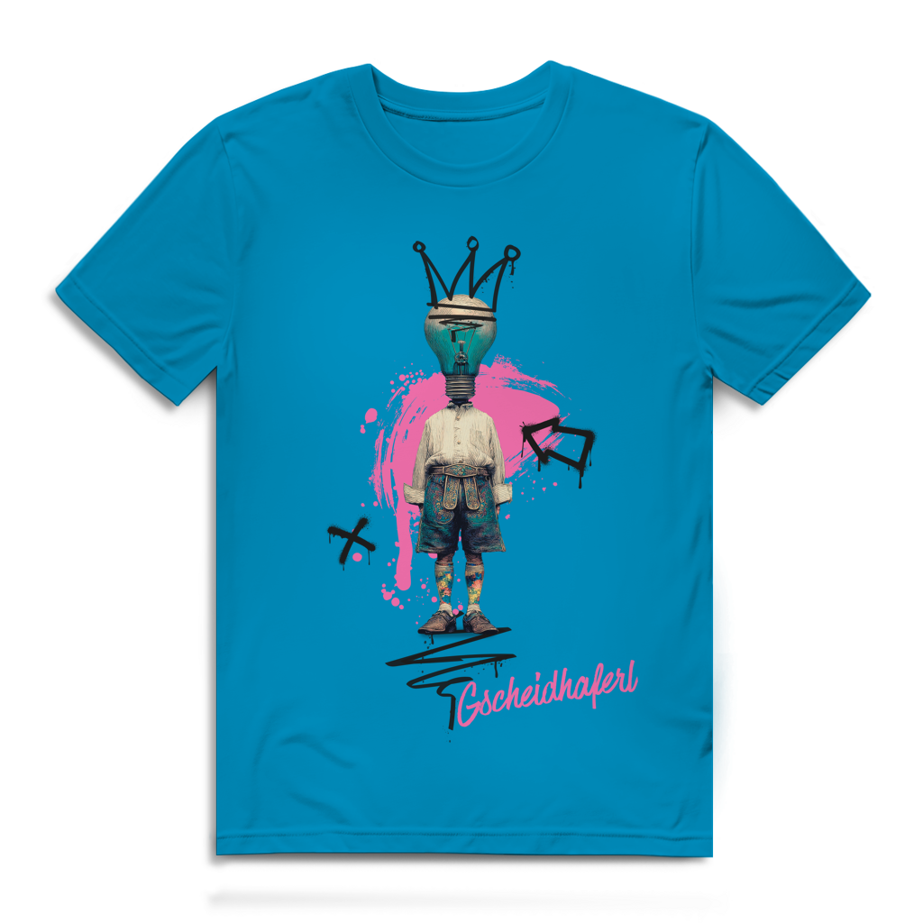 Bayrische Mode von BAVARESQUE – 9833_275379_187_v3_front_1024