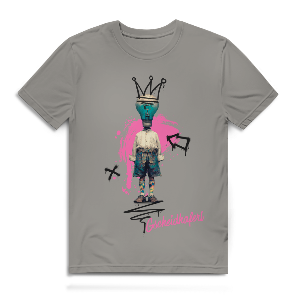 Bayrische Mode von BAVARESQUE – 9833_275379_190_v3_front_1024