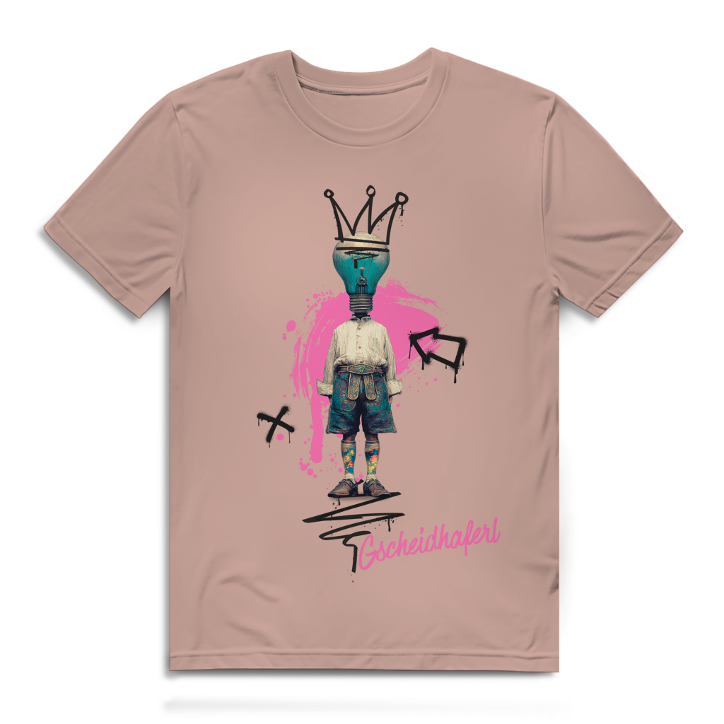 Bayrische Mode von BAVARESQUE – 9833_275379_192_v3_front_1024