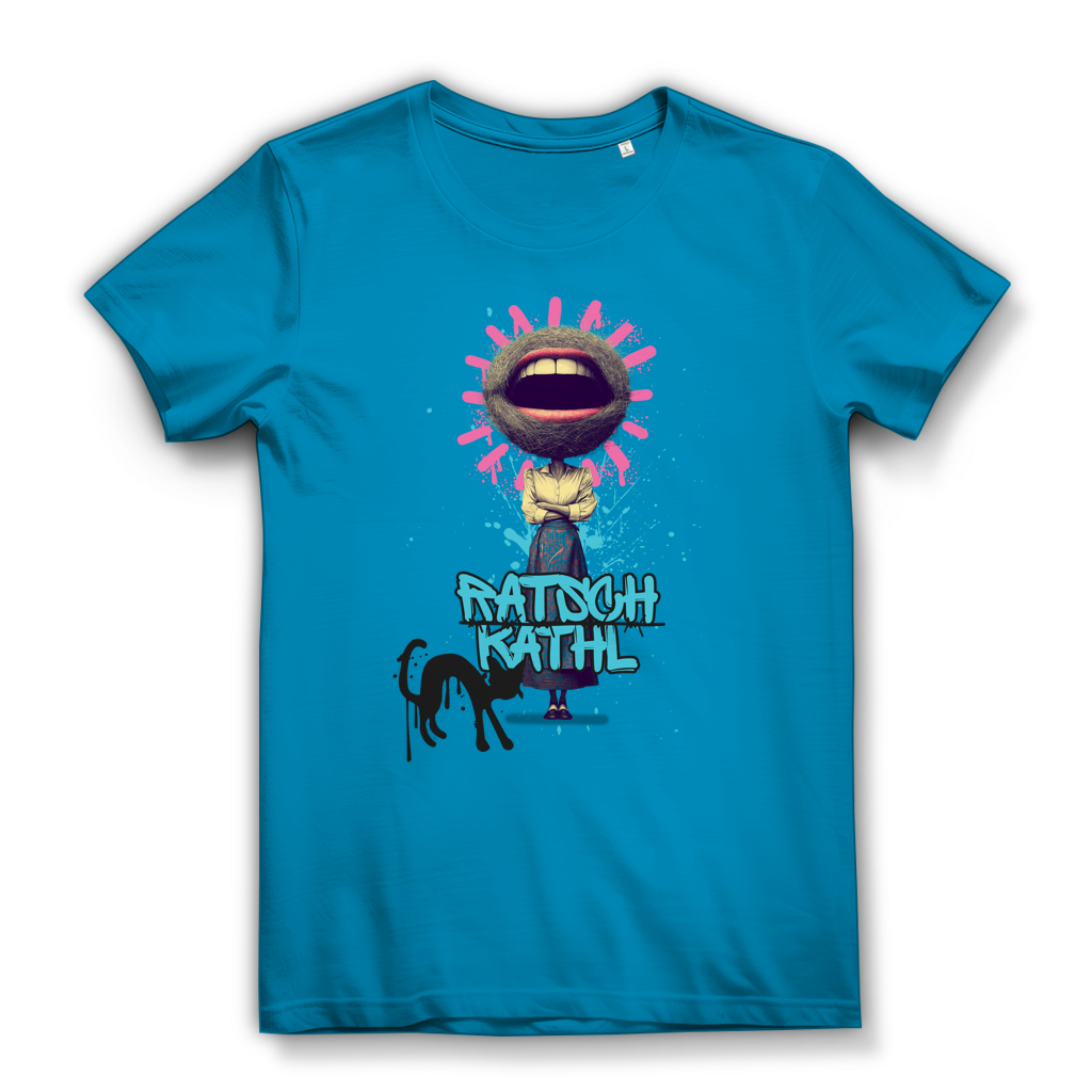 Bayrische Mode von BAVARESQUE – 9833_275380_341_v2_front_1024